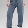 Accolade joggingbroek - Bluestone