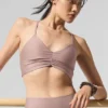 Airlift Divine-bh - Taupe