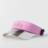 Airlift Solar Zonneklepp - Candy Heart Pink