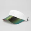 Airlift Solar Zonneklepp - Wit