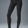 Camo Vapor-legging met High-Waist | Legging voor dames