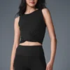 Cover Tank | Tanktops voor dames