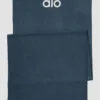 Grounded antisliphanddoek - Eclipse