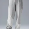Make Waves-joggingbroek – Athletic Heather Grey Tonal