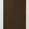 Performance No Sweat-handdoek - Espresso
