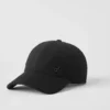 Prestige Off-Duty Pet - Zwart