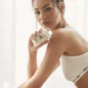 Sexuwell Her-capsule - verpakking van 60 stuks