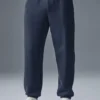 Triumph Restore Joggingbroek - Navy