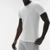 Triumph T-shirt - Wit