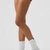 Unisex It Slippers - Espresso