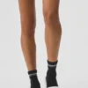 Unisex It Slippers - Wit