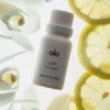 Uplift & Reset-mengsel van etherische oliën