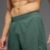 5" Adapt korte broek - Clover Green
