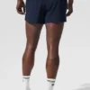 5" Adapt korte broek - Navy