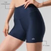 5" Airlift Energy Korte broek - Navy