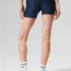 5" Airlift Energy Korte broek - Navy