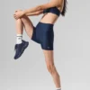 5" Airlift Energy Korte broek - Navy