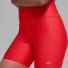 5" Airlift Energy-short - Felrood