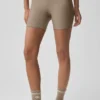 5" Airlift Energy Short - Gravel
