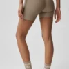 5" Airlift Energy Short - Gravel