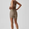 5" Airlift Energy Short - Gravel