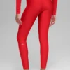 7/8 High-Waist Airlift Legging - felrood