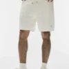 7" Coastline Korte broek - Ivoor