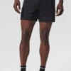7" Conquer React Performance Korte broek - Zwart