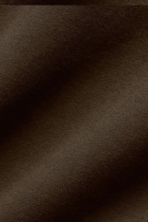 7" Double Take Korte broek - Espresso