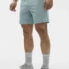 7" Repetition Korte broek - Desert Sage