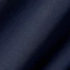 7" Repetition Pro-korte broek - Navy