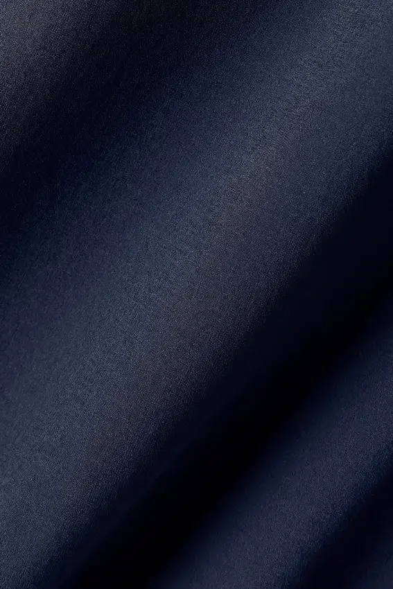 7" Repetition Pro-korte broek - Navy
