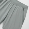 7" Repetition Pro Korte broeken - Lunar Grey