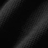 7" Waffle Lounge Korte broek - Black