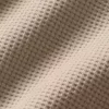 7" Waffle Lounge Korte broek - Gravel