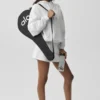 Accolade Hoodie - Wit