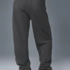Accolade joggingbroek - Anthracite
