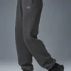 Accolade joggingbroek - Anthracite