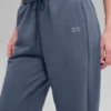 Accolade joggingbroek - Bluestone