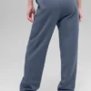 Accolade joggingbroek - Bluestone
