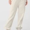 Accolade-joggingbroek - Bone