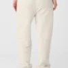 Accolade-joggingbroek - Bone