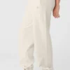 Accolade-joggingbroek - Bone