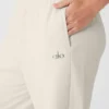 Accolade-joggingbroek - Bone