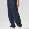 Accolade joggingbroek - Navy