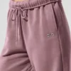 Accolade joggingbroek - Smoky Quartz