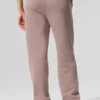 Accolade joggingbroek - Taupe