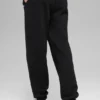 Accolade joggingbroek - Zwart