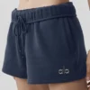 Accolade Korte broek - Marineblauw