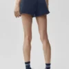Accolade Korte broek - Marineblauw